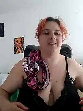 LadyRochester Image 9
