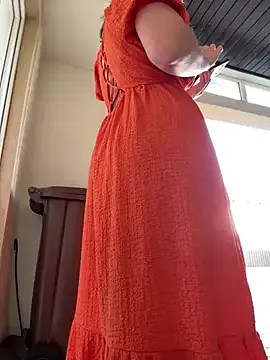 ladywithbigass Image 12