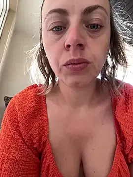 ladywithbigass Image 13