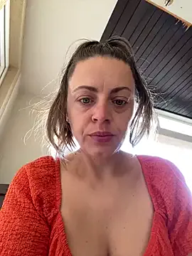 ladywithbigass Image 16