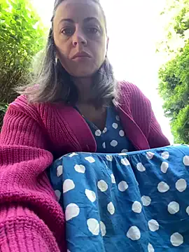 ladywithbigass Image 17