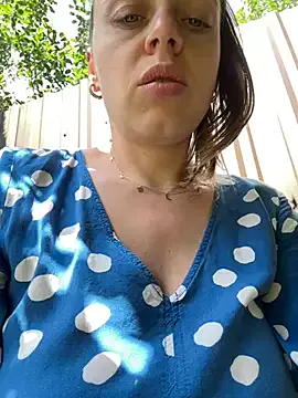 ladywithbigass Image 18