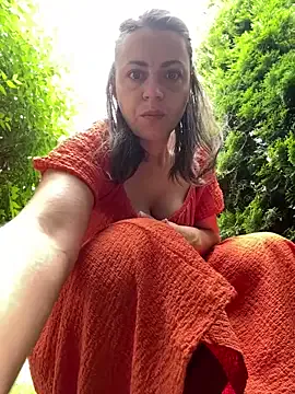 ladywithbigass Image 19