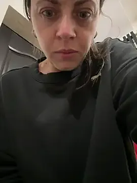 ladywithbigass Image 6
