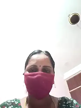 Laila-sexy Image 3