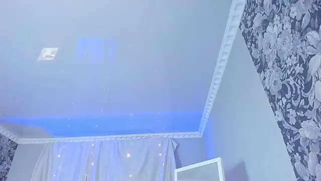 Niky__Jess – webcam model profile photo Image 18