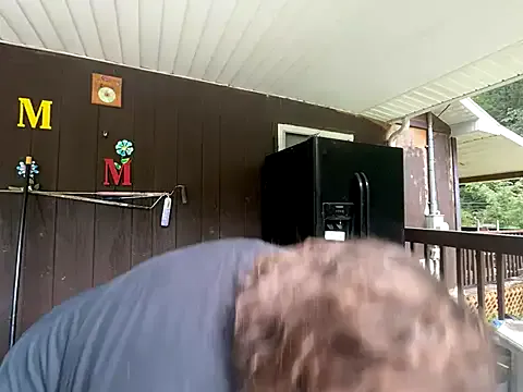 Sofia3393 – webcam model profile photo Image 10