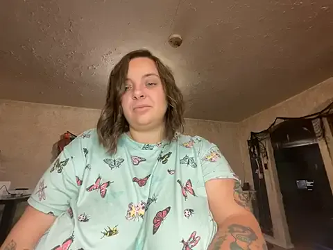 Sofia3393 – webcam model profile photo Image 13