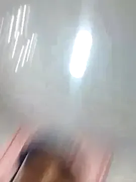 lalilamassu1 Image 3