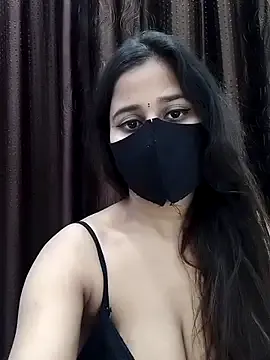 Lalisa_sexy Image 10