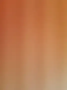 Lalisa_sexy Image 15