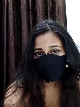 Lalisa_sexy Image 16