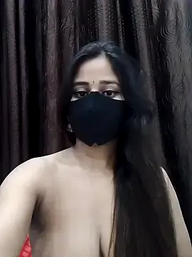 Lalisa_sexy Image 19