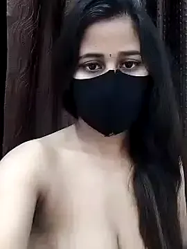 Lalisa_sexy Image 3