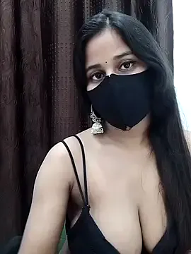 Lalisa_sexy Image 5