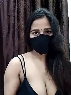 Lalisa_sexy Image 6