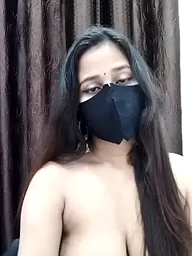 Lalisa_sexy Image 8
