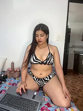 LalitaQueen Image 12