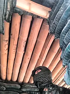 fuckadilf – webcam model profile photo Image 2