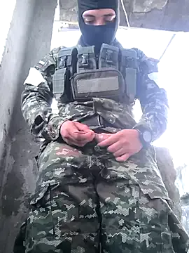 fuckadilf – webcam model profile photo Image 4