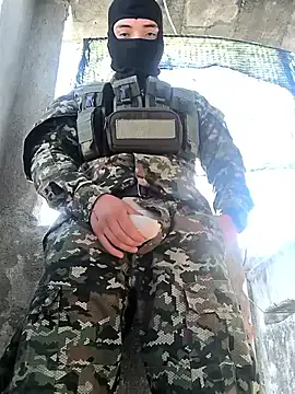 fuckadilf – webcam model profile photo Image 5