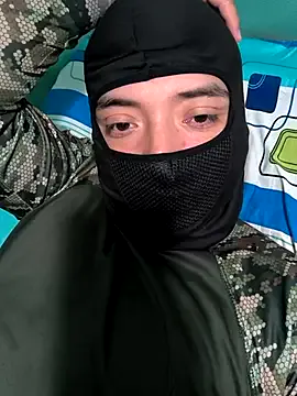 fuckadilf – webcam model profile photo Image 6