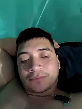 fuckadilf – webcam model profile photo Image 8