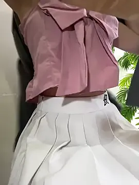 Lami_Mi Image 12