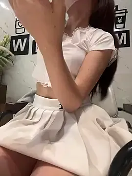 Lami_Mi Image 18