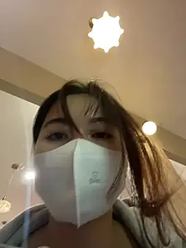 Lami_Mi Image 2