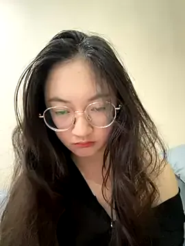 dirtypub – webcam model profile photo Image 3