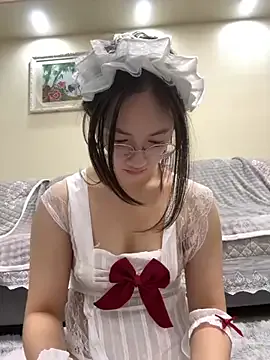 dirtypub – webcam model profile photo Image 9