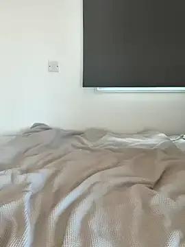 Sofia3393 – webcam model profile photo Image 12