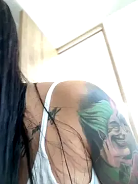 Mia--meow – webcam model profile photo Image 15