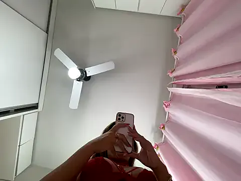 841_yayoi – webcam model profile photo Image 19