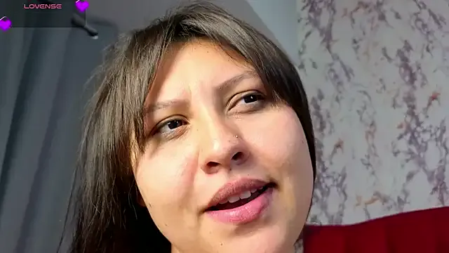 oxo_yuna_oxo – webcam model profile photo Image 12