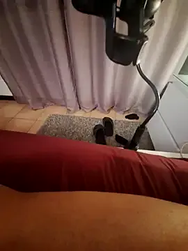 NANA_7 – webcam model profile photo Image 14