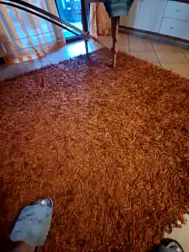 NANA_7 – webcam model profile photo Image 16