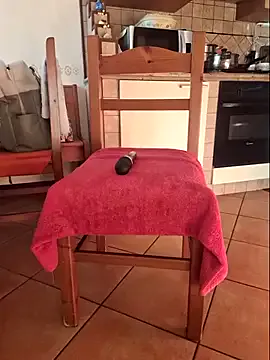 NANA_7 – webcam model profile photo Image 17