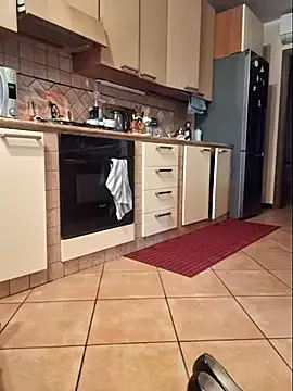 NANA_7 – webcam model profile photo Image 18