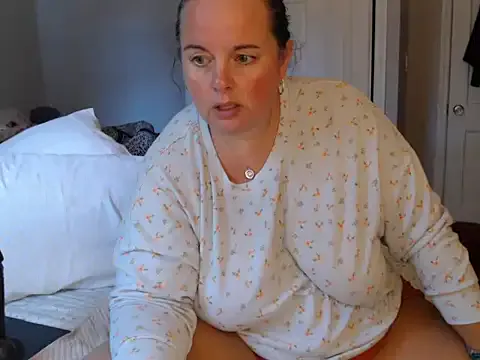 ManaMi-maru – webcam model profile photo Image 12