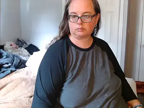 ManaMi-maru – webcam model profile photo Image 13