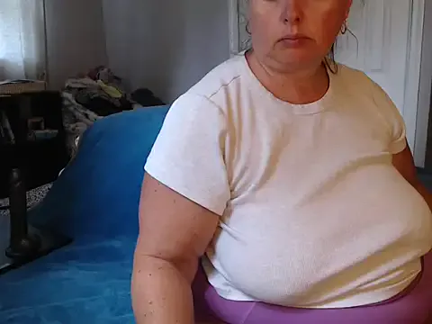 ManaMi-maru – webcam model profile photo Image 9