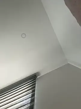 HopeHeaven – webcam model profile photo Image 7