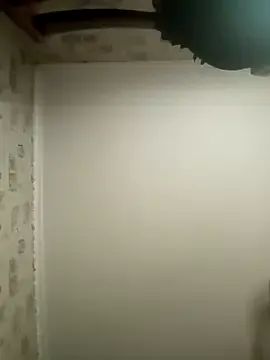 oxo_yuna_oxo – webcam model profile photo Image 10