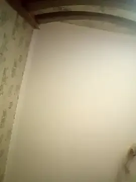 oxo_yuna_oxo – webcam model profile photo Image 11