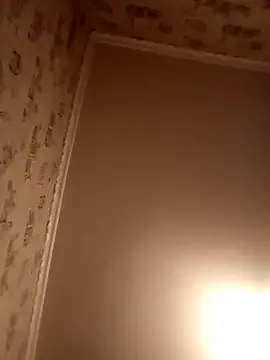 oxo_yuna_oxo – webcam model profile photo Image 13