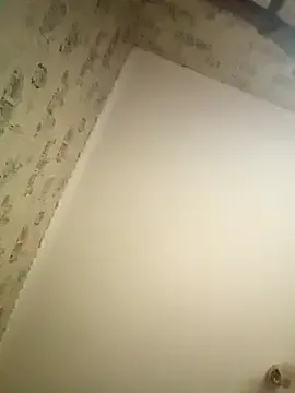 oxo_yuna_oxo – webcam model profile photo Image 14