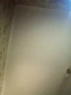 oxo_yuna_oxo – webcam model profile photo Image 15