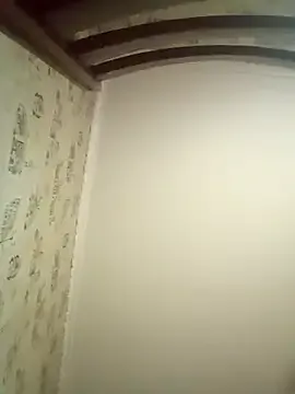 oxo_yuna_oxo – webcam model profile photo Image 16